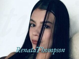 RenataThompson