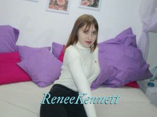 ReneeKennett