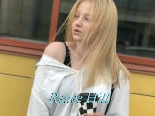 Renee_Hill