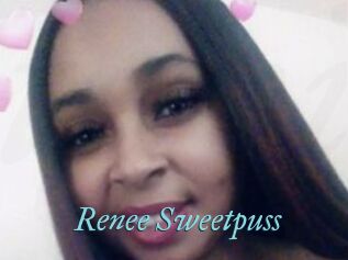 Renee_Sweetpuss