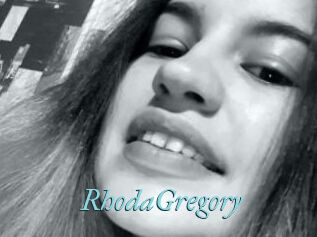 RhodaGregory