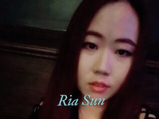 Ria_Sun