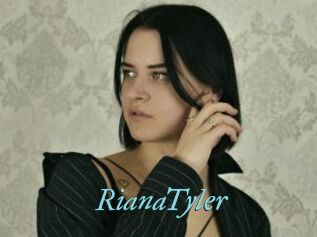 RianaTyler