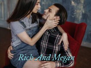 Rich_And_Megan