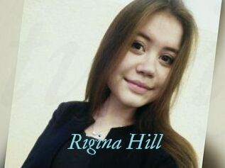 Rigina_Hill