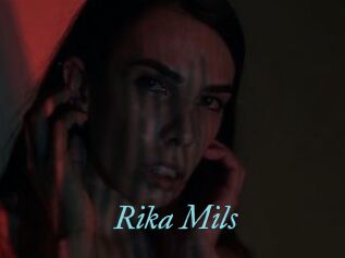 Rika_Mils