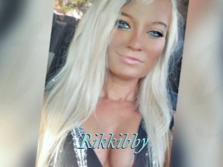 Rikkibby