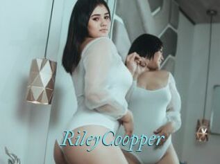 RileyCoopper