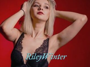 RileyWinter