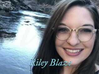 Riley_Blaze