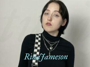 RinaJameson