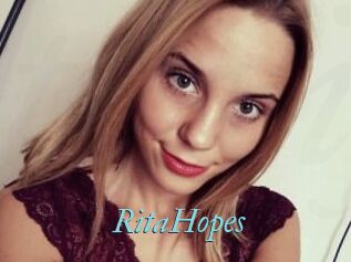 RitaHopes