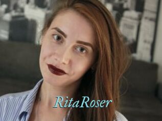 RitaRoser