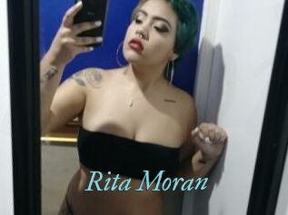 Rita_Moran