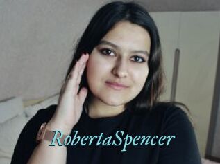 RobertaSpencer