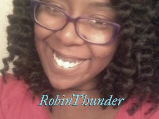 RobinThunder