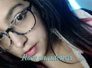 Rock_maiden01