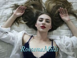 RoksanaMills