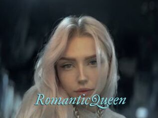 RomanticQueen