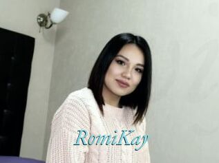 RomiKay