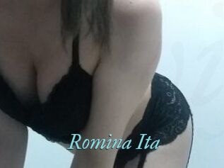 Romina_Ita