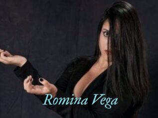 Romina_Vega