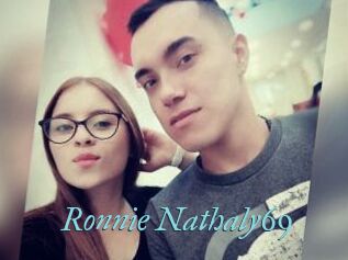 Ronnie_Nathaly69