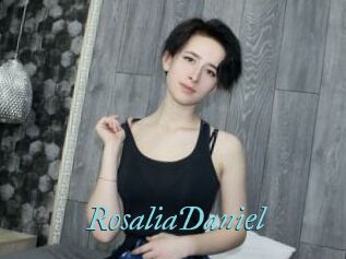 RosaliaDaniel