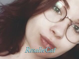 RosalieCat