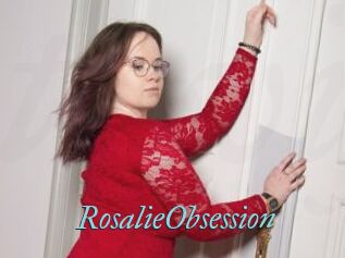 RosalieObsession