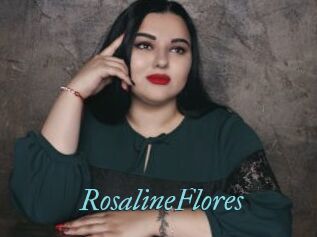 RosalineFlores