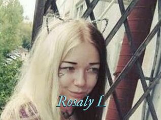 Rosaly_L