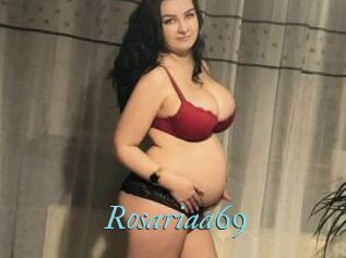 Rosariaa69