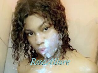 RoseAllure