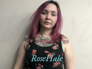 RoseHale