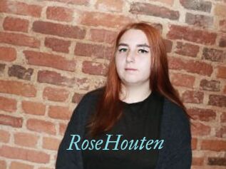 RoseHouten