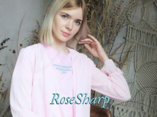 RoseSharp