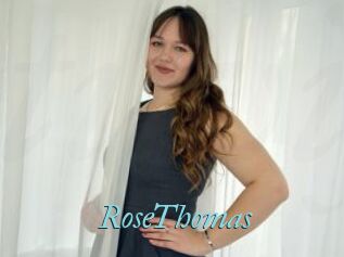 RoseThomas