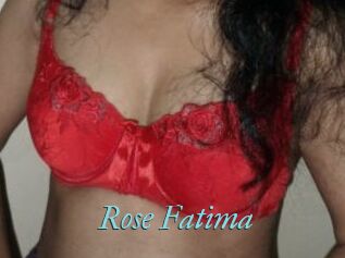 Rose_Fatima