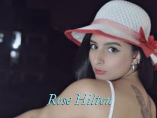 Rose_Hilton