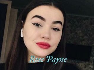 Rose_Payne