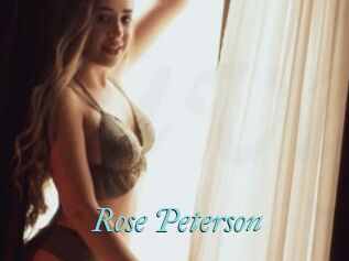 Rose_Peterson