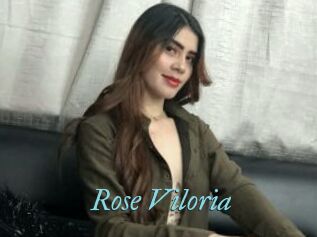 Rose_Viloria