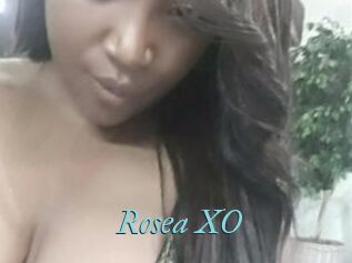 Rosea_XO