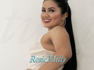 RosieMilly