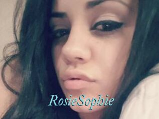 RosieSophie