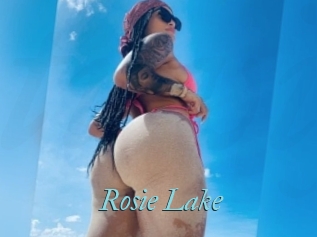 Rosie_Lake