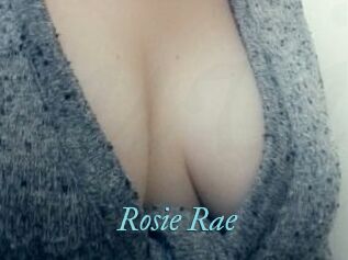 Rosie_Rae