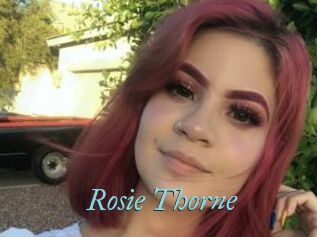 Rosie_Thorne