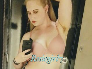 Rosiegirl7